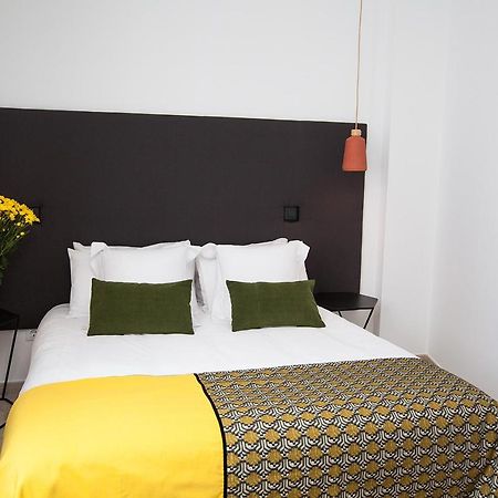 Azahar De Sevilla Apartments Dış mekan fotoğraf